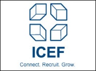 ICEF Trained Agent Counsellors 